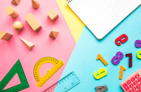  CAPACITACION DIDACTICA DE LAS MATEMATICAS PARA UN AULA DIVERSA 