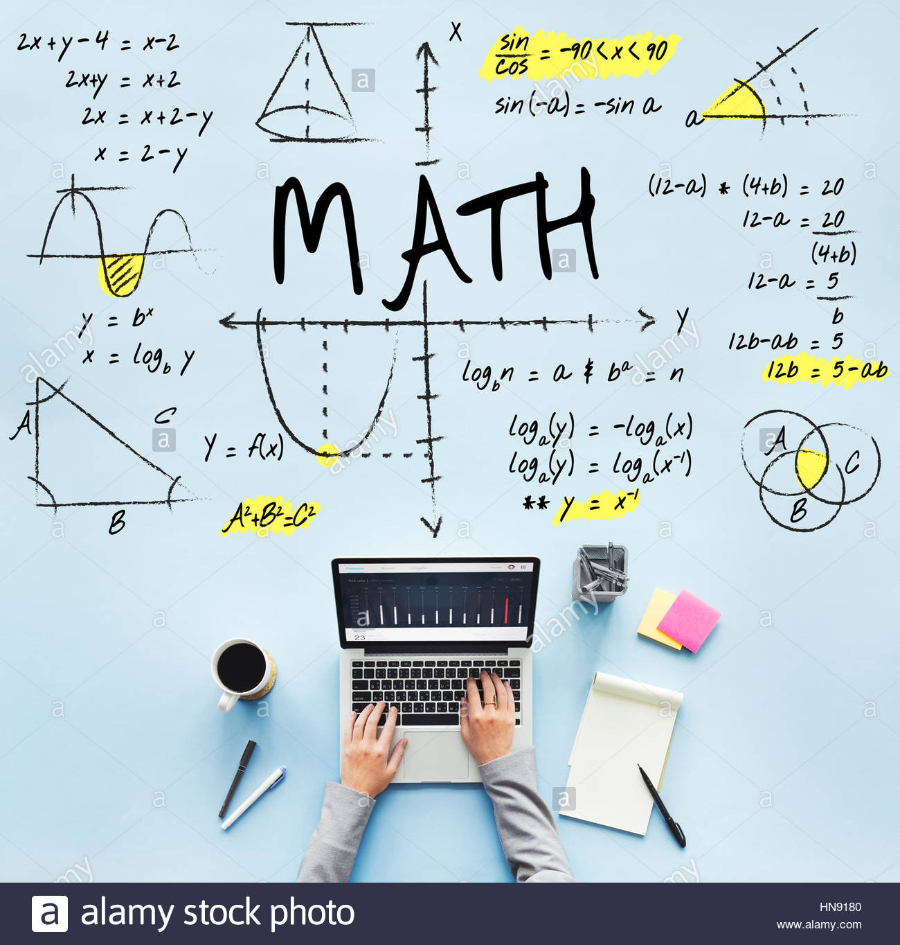 ESTRATEGIAS DE HABILIDADES EN DIDACTICAS DE LAS MATEMATICAS CON NOCIONES ALGEBRAICA